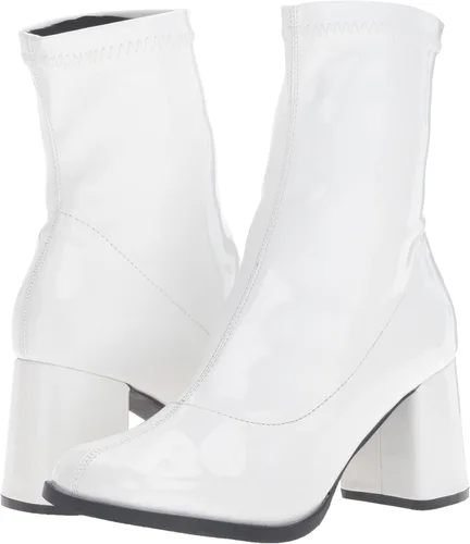 Vista 7 de Funtasma Botas Gogo150Wpu para mujer