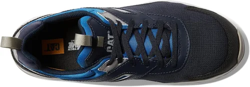Vista 2 de Caterpillar Streamline Runner CT