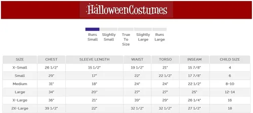 Vista 2 de Kids Spotted Snow Leopard Costume Girls, White Faux Fur Animal Cute Cat Jumpsuit Halloween Outfit