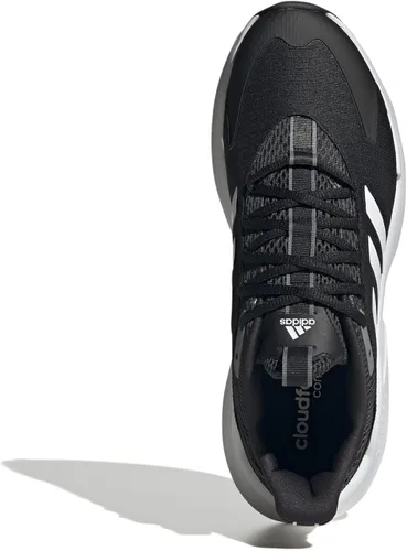 Vista 2 de adidas Men's Alphaedge + Sneaker