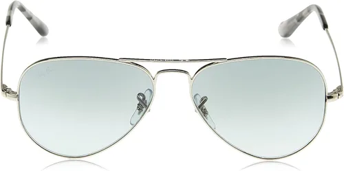 Vista 2 de Ray-Ban RB3689 - Gafas de sol para mujer