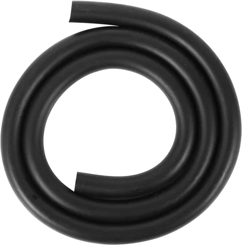 Vista 5 de 11013-7047 Kit de afinación de filtro de aire para cortacésped Kawasaki FR651V FR691V FR730V FS481V FS541V FS600V FS651V FS691V FS730V, reemplazo
