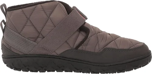 Vista 6 de Chaco Botines Ramble Puff para mujer