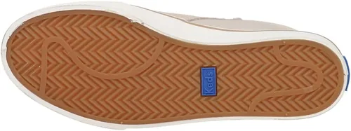 Vista 5 de Keds Women's Cooper Zip Bootie SuedeCanvas Rain Boot