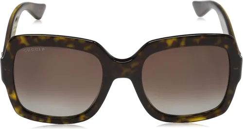 Vista 2 de Gucci GG0043SA GG0043SA - Gafas de sol de aviador 2402in