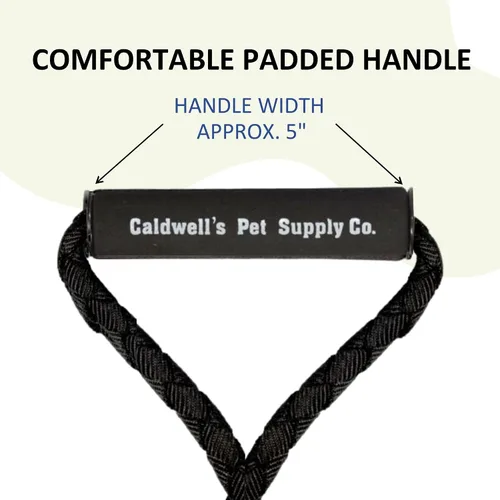 Vista 4 de Instecho Collar de entrenamiento para perro, 100% resistente a la lluvia, recargable, con control remoto electrónico, con cuello electrónico de 330