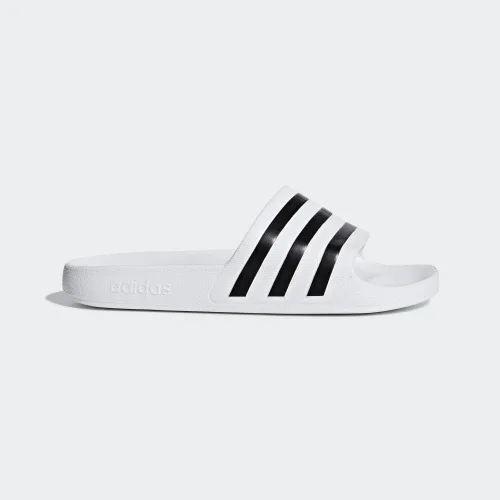 Vista 13 de adidas Unisex-Adult Flip Flop Slide Sandal