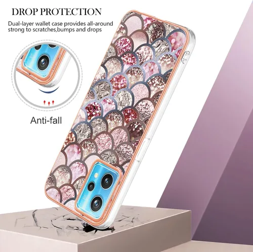 Vista 243 de Funda compatible con Nothing Phone 1, compatible con Nothing Phone One A063 para teléfono móvil TPU funda FLP