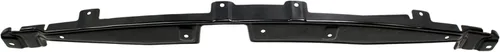 Vista 9 de Garage-Pro Juego de cubiertas de parachoques compatible con Nissan Altima Coupe delantero 2008-2009