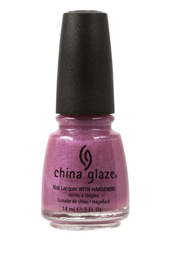 Vista 9 de Esmalte de uñas China Glaze, 0.5 fl oz