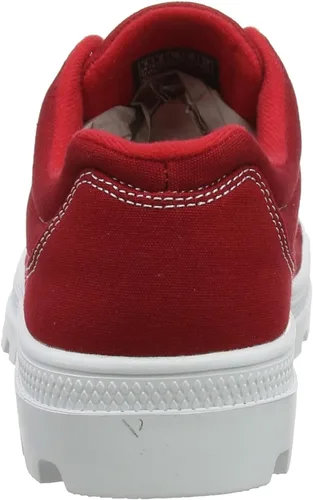 Vista 3 de Skechers Roadies True Roots Zapatos deportivos para mujer