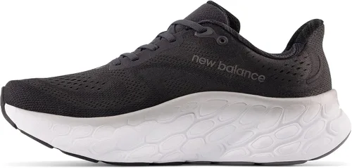 Vista 5 de New Balance Tenis de correr Fresh Foam X More V4 para hombre