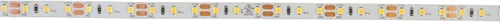 Vista 6 de Tira de luz LED de 12 V de alto CRI 95, 3000 K, 4000 K, 6000 K, 450 LED por rollo, cinta flexible para debajo del gabinete, cocina, fuente