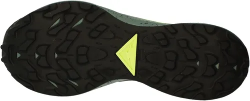Vista 5 de Nike Pegasus Trail 3 - Zapatos para caminar para hombre