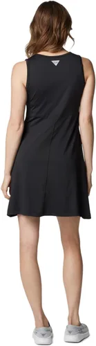 Vista 2 de Columbia Vestido sin mangas para mujer