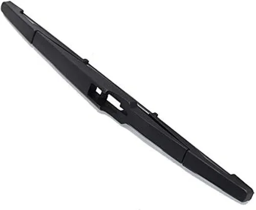 Vista 3 de Kit de limpiaparabrisas trasero de repuesto, para Ssangyong Tivoli Hatchback (2015-2020)