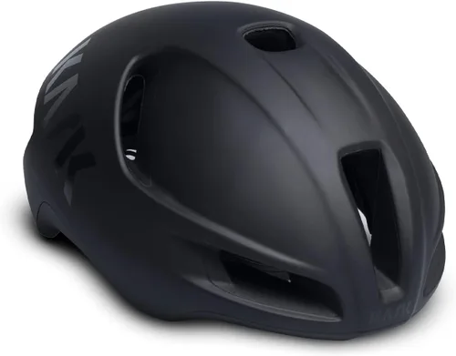 Vista 13 de Kask Utopia Y Casco de Bicicleta I Casco Aerodinámico, Casco de Ciclismo para Carretera y Triatlón para Velocidad