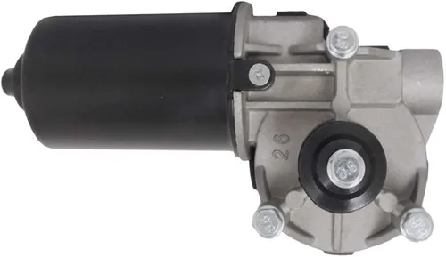 Vista 2 de Premier Gear PGW-2003 Reemplazo del motor del limpiaparabrisas para Explorer, Mustang, Ranger, E150 Econoline, E350, E250, Escort, Mountaineer