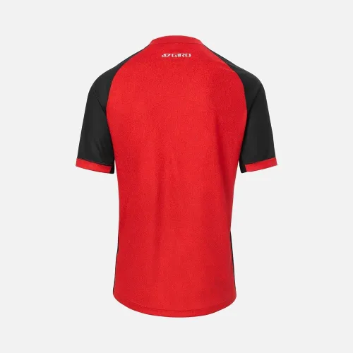 Vista 6 de Giro Roust MTB Jersey