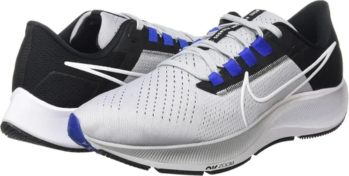Vista 7 de Nike Air Zoom Pegasus 38 Running nkCW7356 006 para hombre