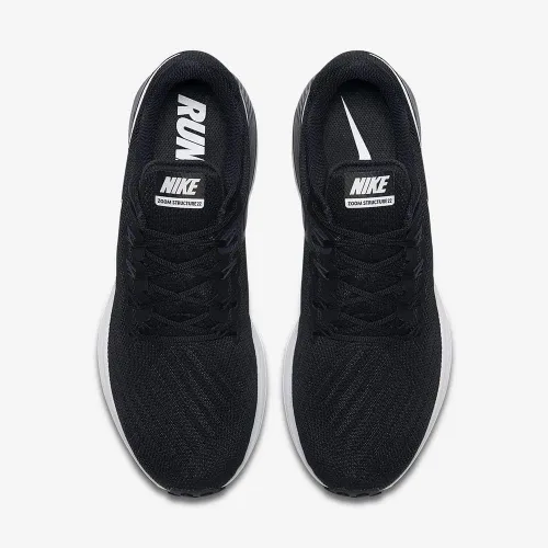 Vista 8 de Zapatos deportivos Nike para correr, para hombre