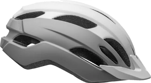 Vista 7 de BELL Trace MIPS Casco de bicicleta recreativa para adultos