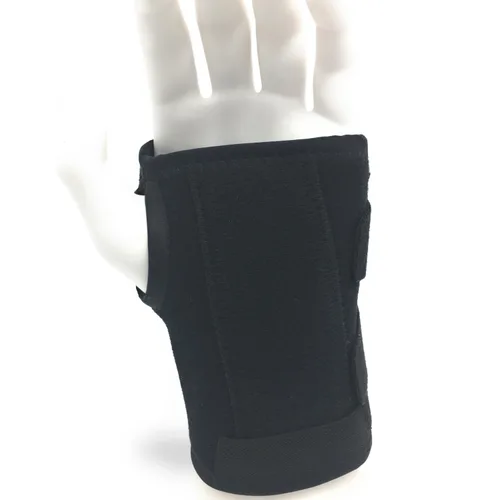 Vista 6 de OTC Férula para muñeca, 6 pulgadas, Select Series, XL (mano izquierda)