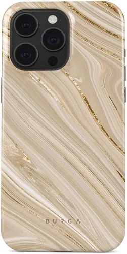 Vista 64 de BURGA Funda de teléfono para iPhone 12 Pro Max, bonita, moderna, estética, con patrón, protección rígida, se adapta a Apple iPhone 12 Pro Max