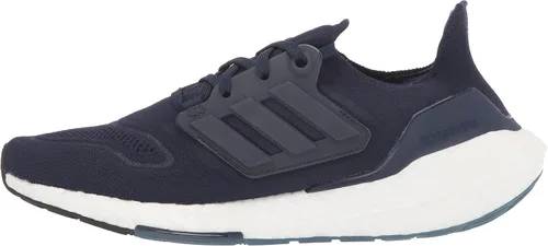 Vista 8 de adidas Ultraboost 22 - Tenis de correr para mujer