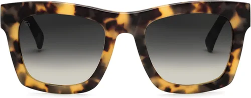 Vista 4 de Electric Visual - Crasher 53