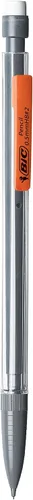Vista 5 de BIC Portaminas Xtra Precision, negro, paquete de 5