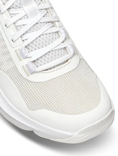 Vista 14 de WILSON Zapatos de pádel Hurakn Pro V2 para mujer