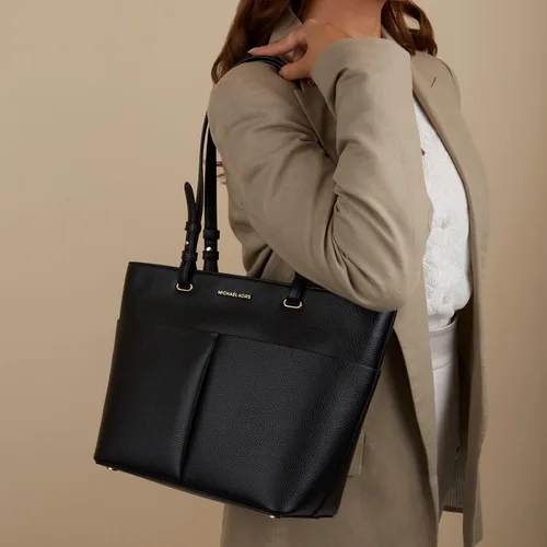 Vista 2 de Michael Kors Bedford - Bolso de mano para mujer, talla única