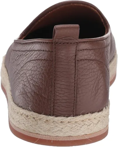 Vista 3 de Aquatalia Zapatillas para hombre