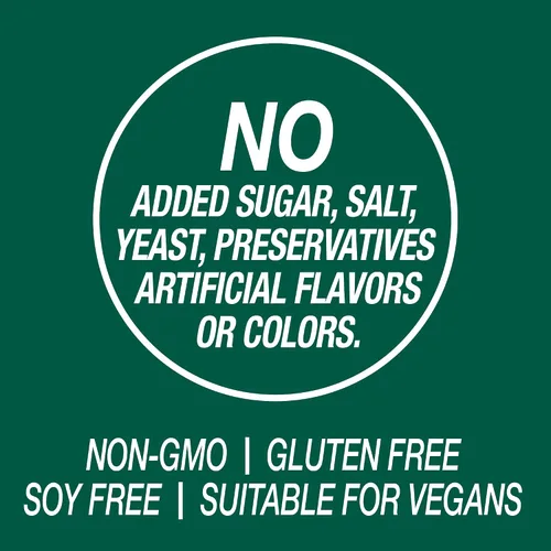 Vista 4 de 21st Century Cúrcuma 500 mg más extracto de pimienta negra cápsulas vegetarianas, 60