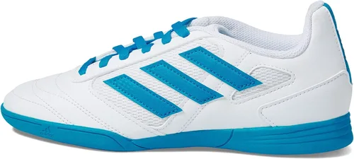 Vista 5 de adidas boys Super Sala 2 Soccer Shoes