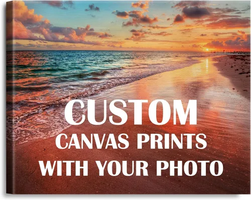 Vista 104 de A&T ARTWORK Love on Beach - Impresión fotográfica personalizada, incluye nombres y la fecha, regalo único para el aniversario de boda. Alfombrillas