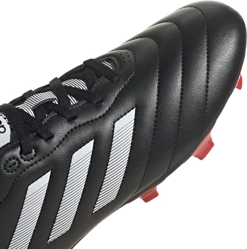 Vista 7 de adidas Goletto VII - Tenis de fútbol unisex para niños