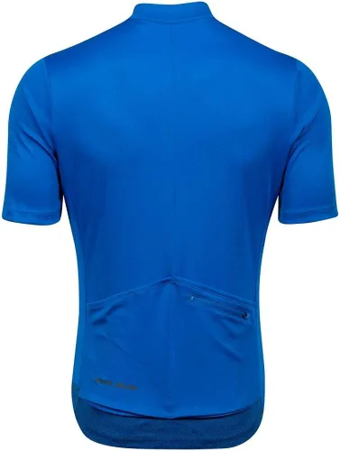 Vista 2 de PEARL IZUMI Jersey Tour Hombre