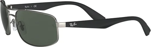 Vista 3 de Ray-Ban RB3527Gafas de sol