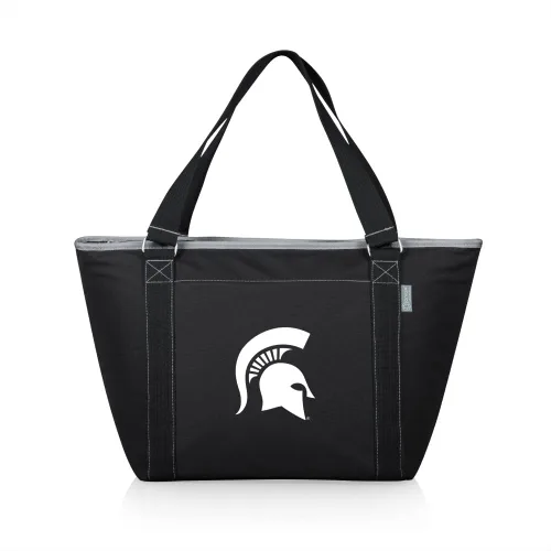 Vista 25 de Picnic TIME NCAA Arkansas Razorbacks Topanga Cooler Bag