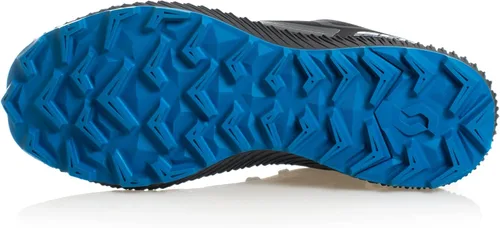 Vista 4 de Tenis Supertrac 3 Trail para hombre