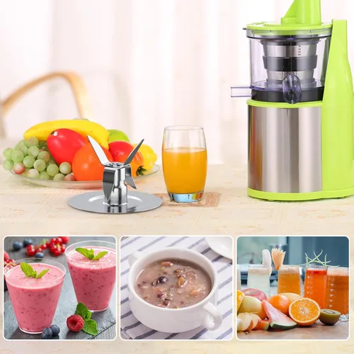 Vista 5 de Para Oster Blender Piezas de Repuesto Blender Blender, Acoplamiento Stud Slinger Pin con Tapa Base Tarro y 2 Juntas de Junta de Junta Tórica de Goma