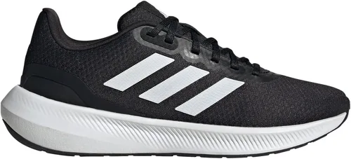 Vista 3 de adidas - Runfalcon 3 - Tenis de correr para mujer