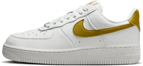 Vista 49 de Nike Zapatillas Air Force 1 '07 para mujer