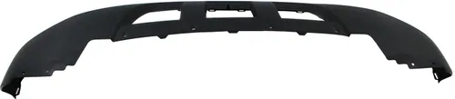 Vista 445 de Garage-Pro Cubierta de parachoques compatible con Honda Accord 1990-1991 imprimado delantero HO1000135