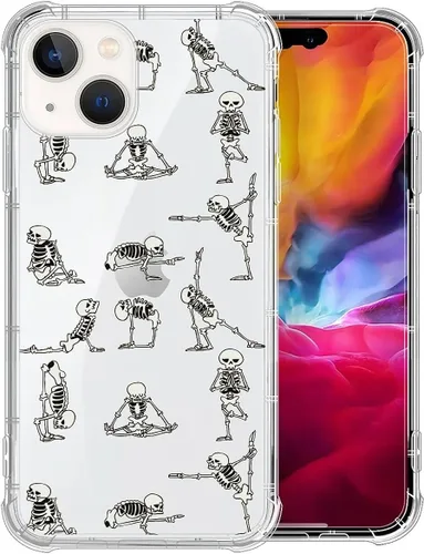 Vista 76 de CARLOCA Compatible con funda para iPhone SE 2020, funda para iPhone 8 para niñas, diseño transparente con patrón de lucha de béisbol de niños