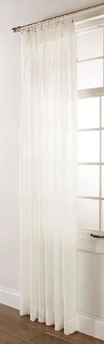 Vista 21 de Stylemaster Splendor Batiste - Panel de puerta