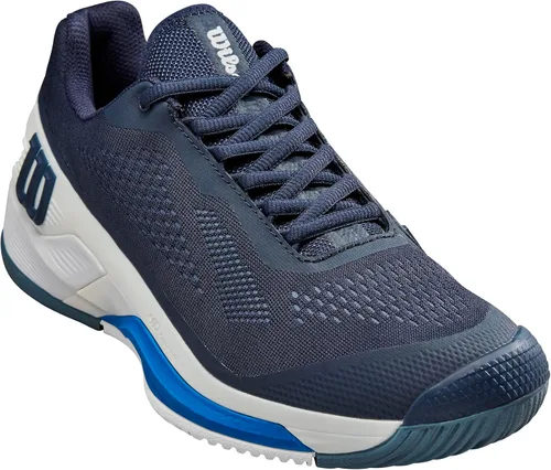Vista 19 de WILSON Rush Pro 4.0