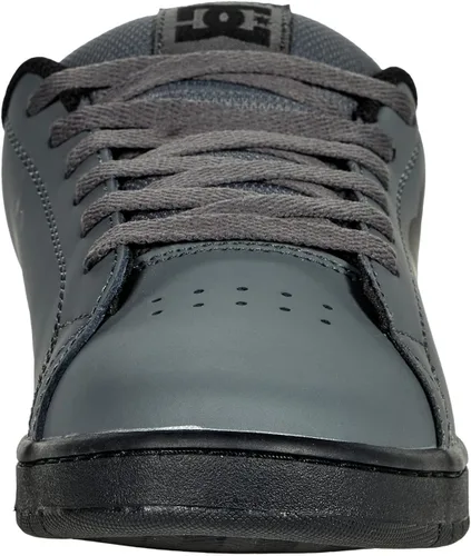 Vista 5 de DC Zapatos bajos Gaveler para hombre